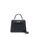 hermes-kelly-25-special-order-epsom-leather-black-rouge-ghw-stamp-y