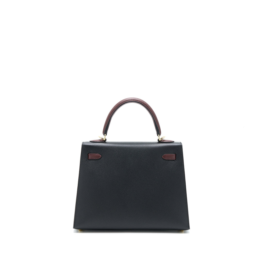 hermes-kelly-25-special-order-epsom-leather-black-rouge-ghw-stamp-y