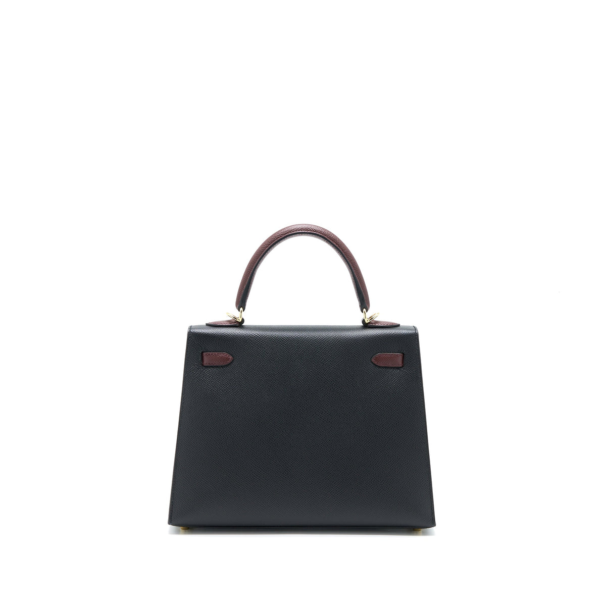 hermes-kelly-25-special-order-epsom-leather-black-rouge-ghw-stamp-y