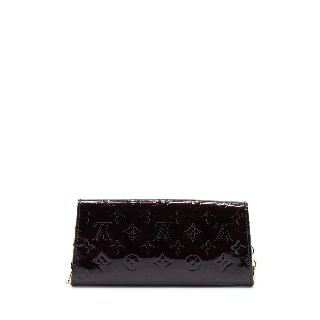louis-vuitton-sunset-boulevarde-patent-dark-purple-ghw