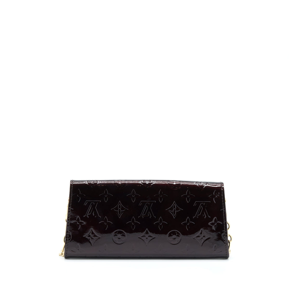louis-vuitton-sunset-boulevarde-patent-dark-purple-ghw