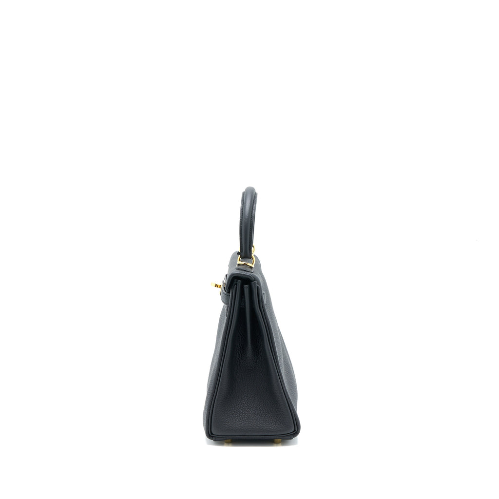 hermes-kelly-25-togo-black-ghw-stamp-u-2
