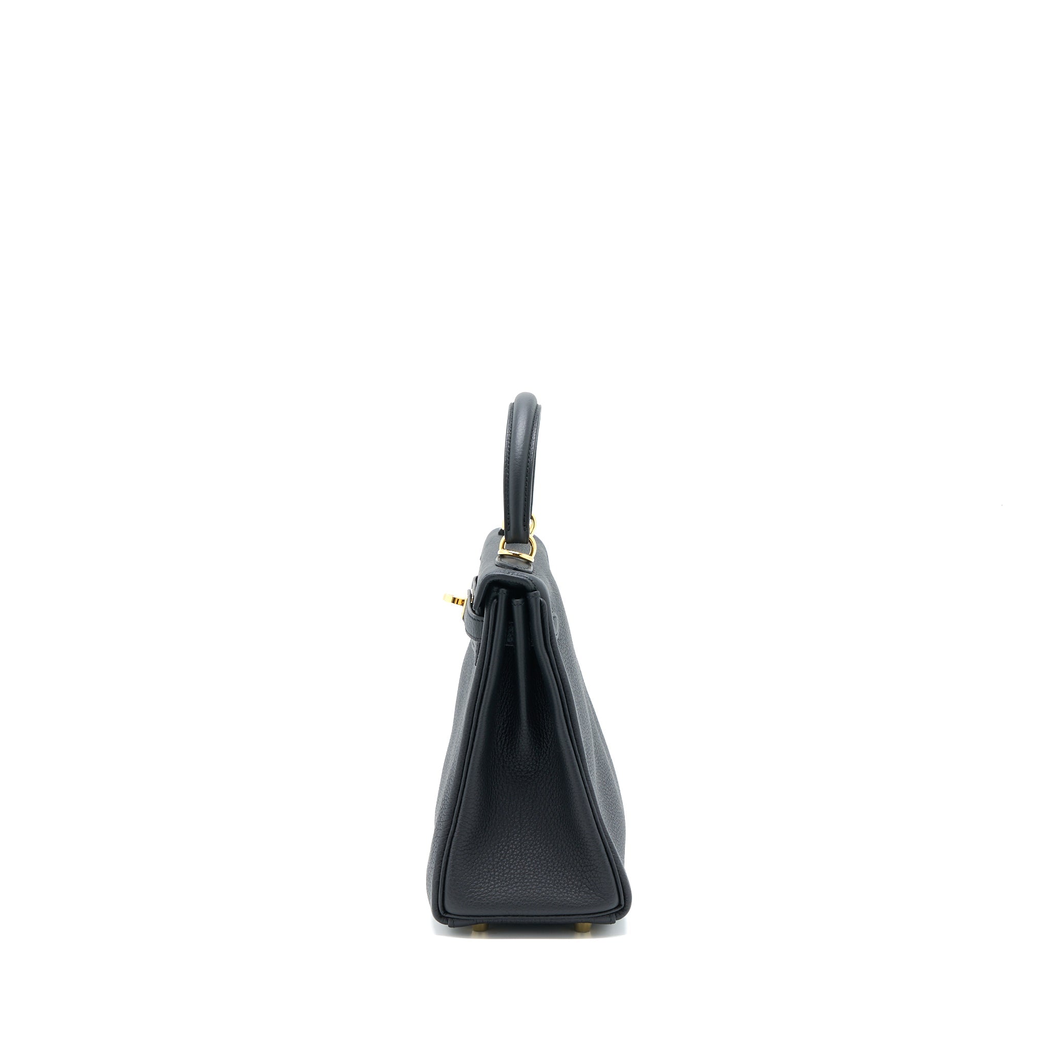 hermes-kelly-25-togo-black-ghw-stamp-u-2