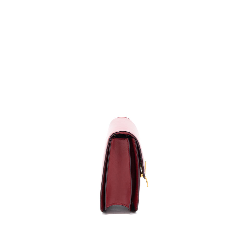 celine-medium-classic-box-bag-calfskin-red-with-ghw