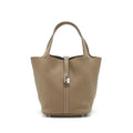 hermes-picotin-22-clemence-etoupe-shw-stamp-y