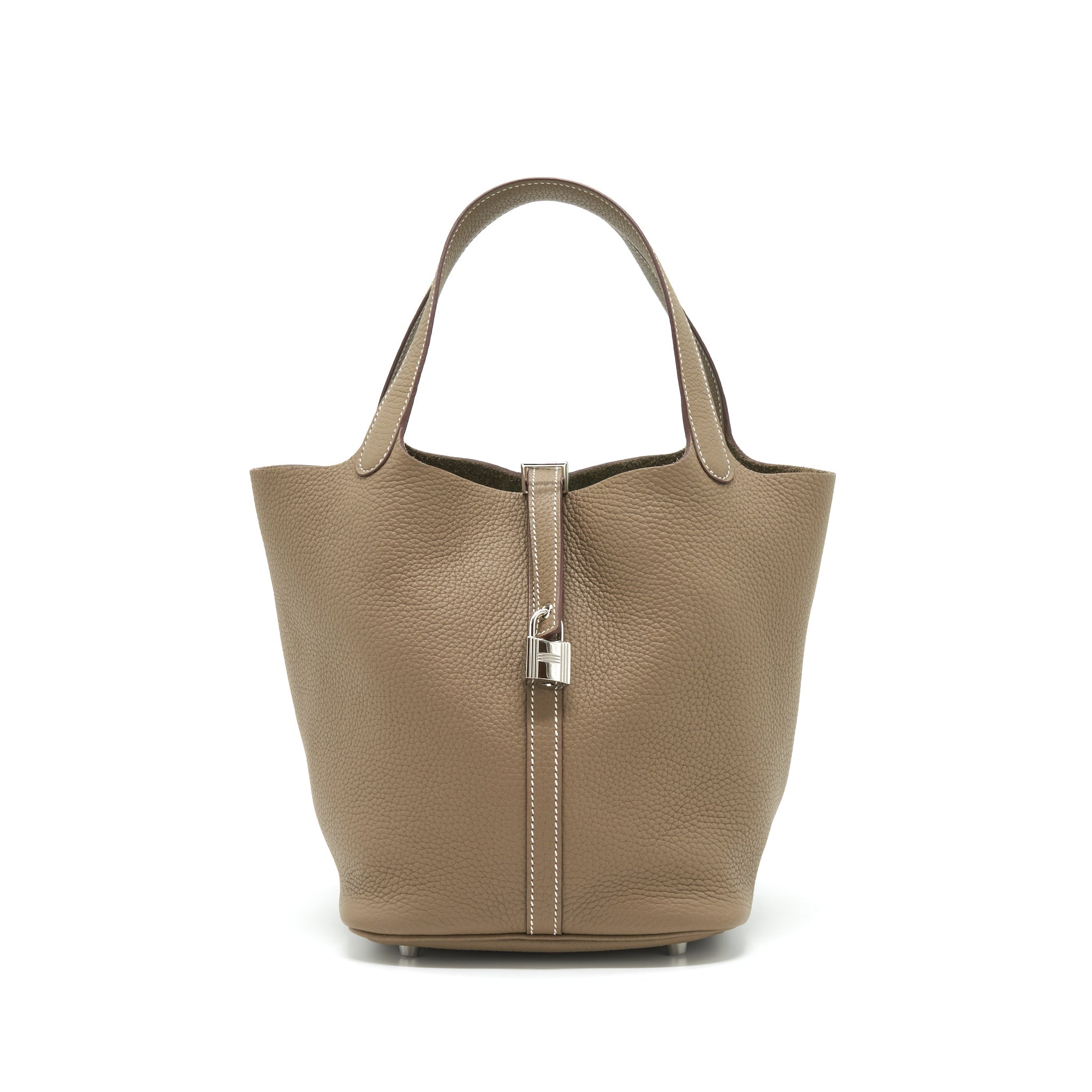 hermes-picotin-22-clemence-etoupe-shw-stamp-y