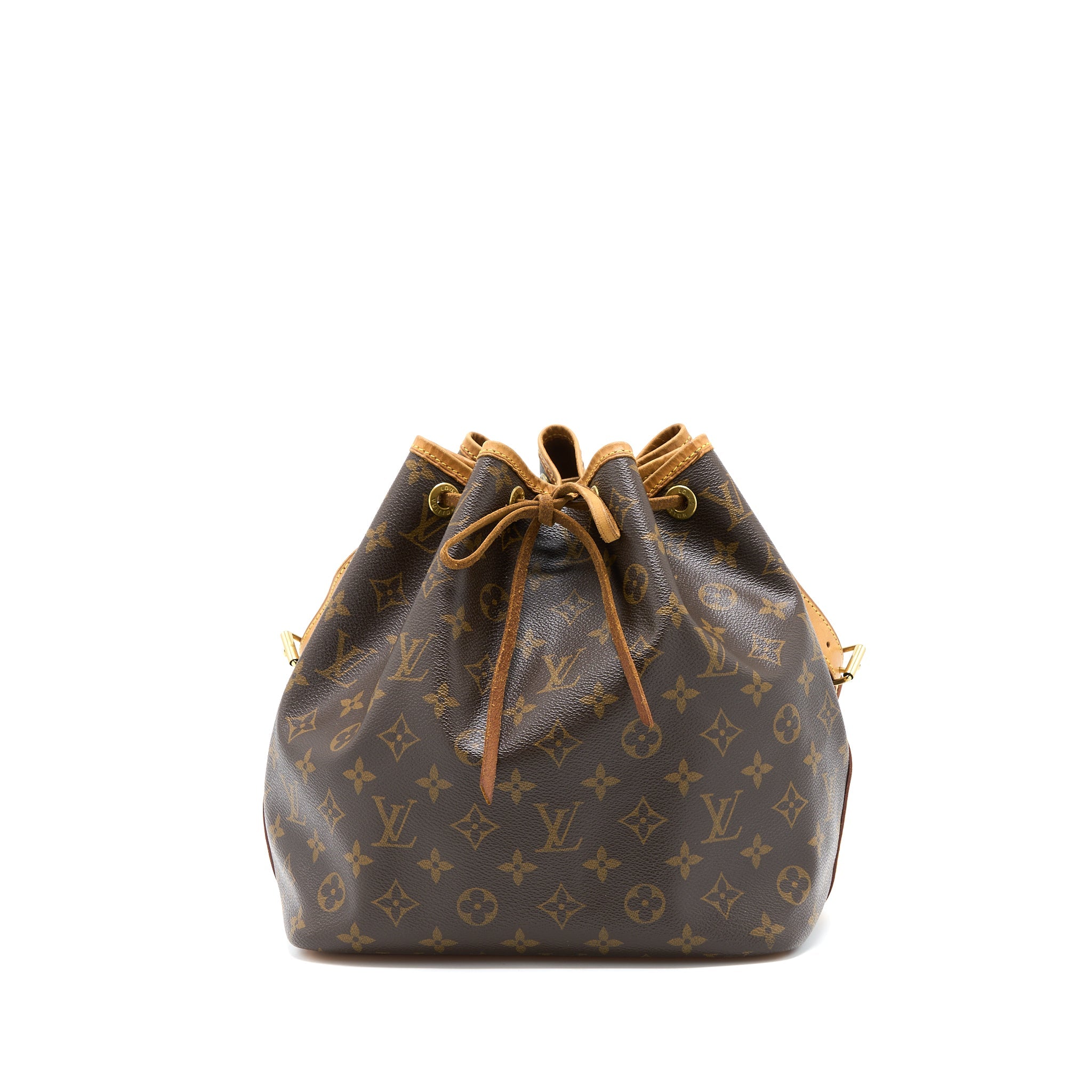 louis-vuitton-neo-noe-monogram-canvas-ghw-2