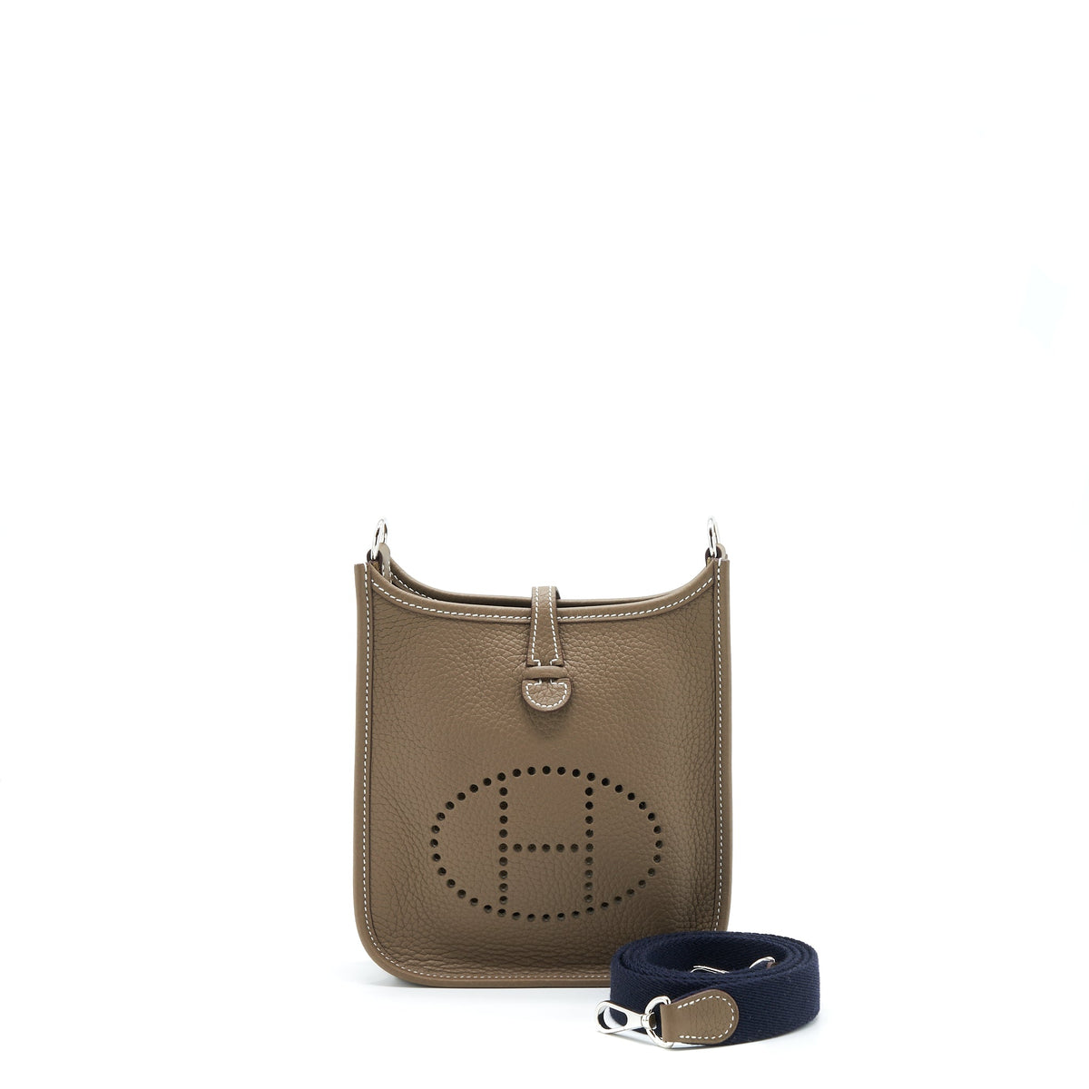 hermes-mini-evelyn-clemence-etoupe-shw-stamp-z