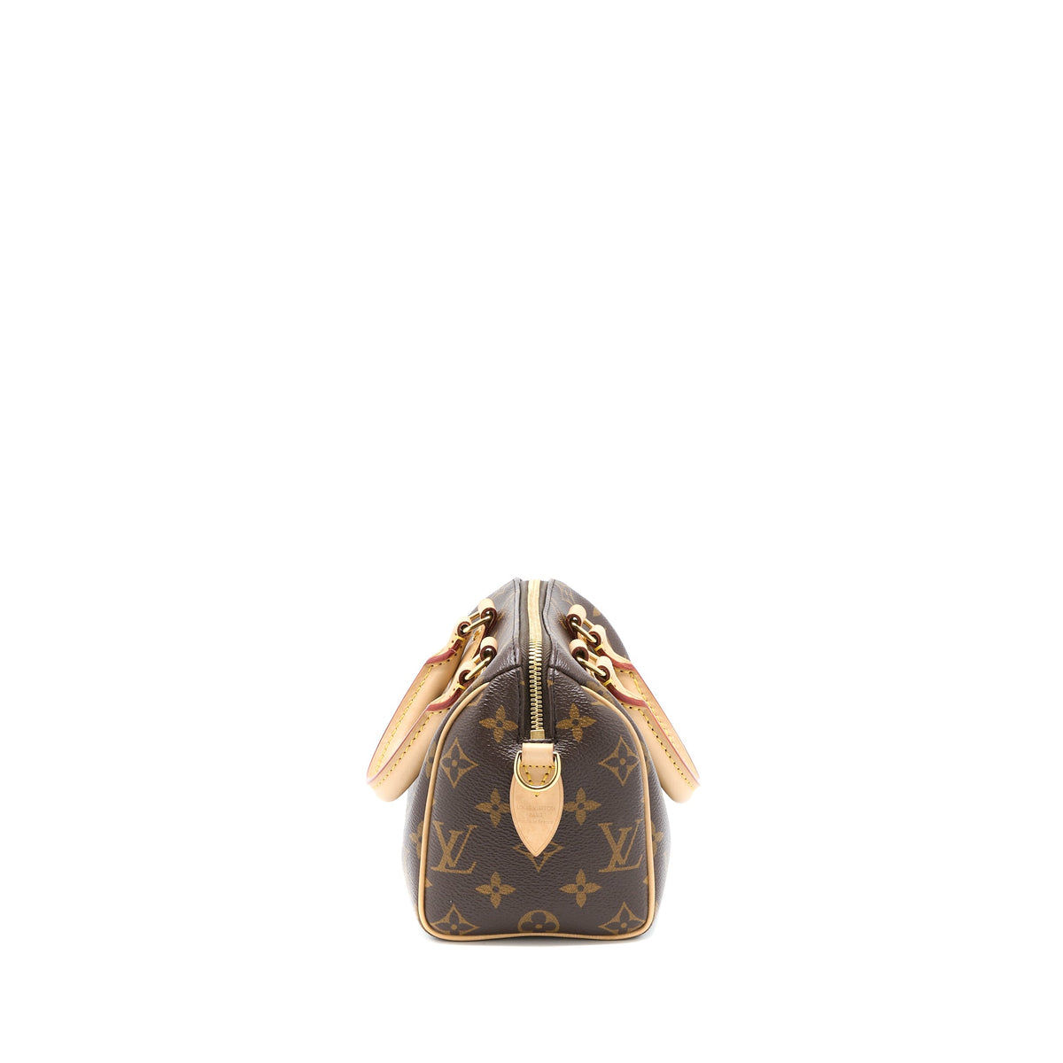 louis-vuitton-speedy-bandouliere-20-monogram-canvas-with-fuchsia-strap-1