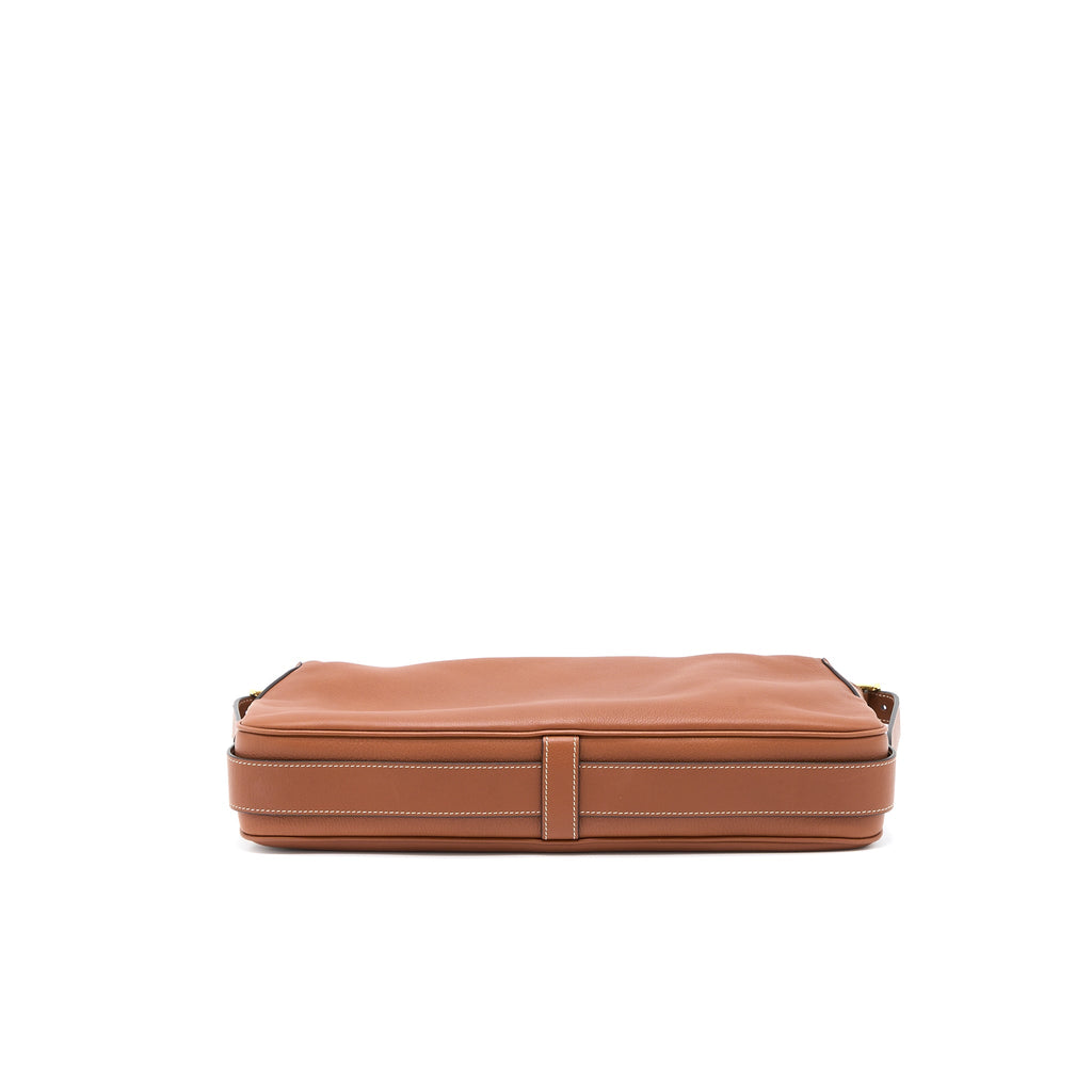 celine-medium-roomy-bag-in-supple-calfskin-tan-ghw