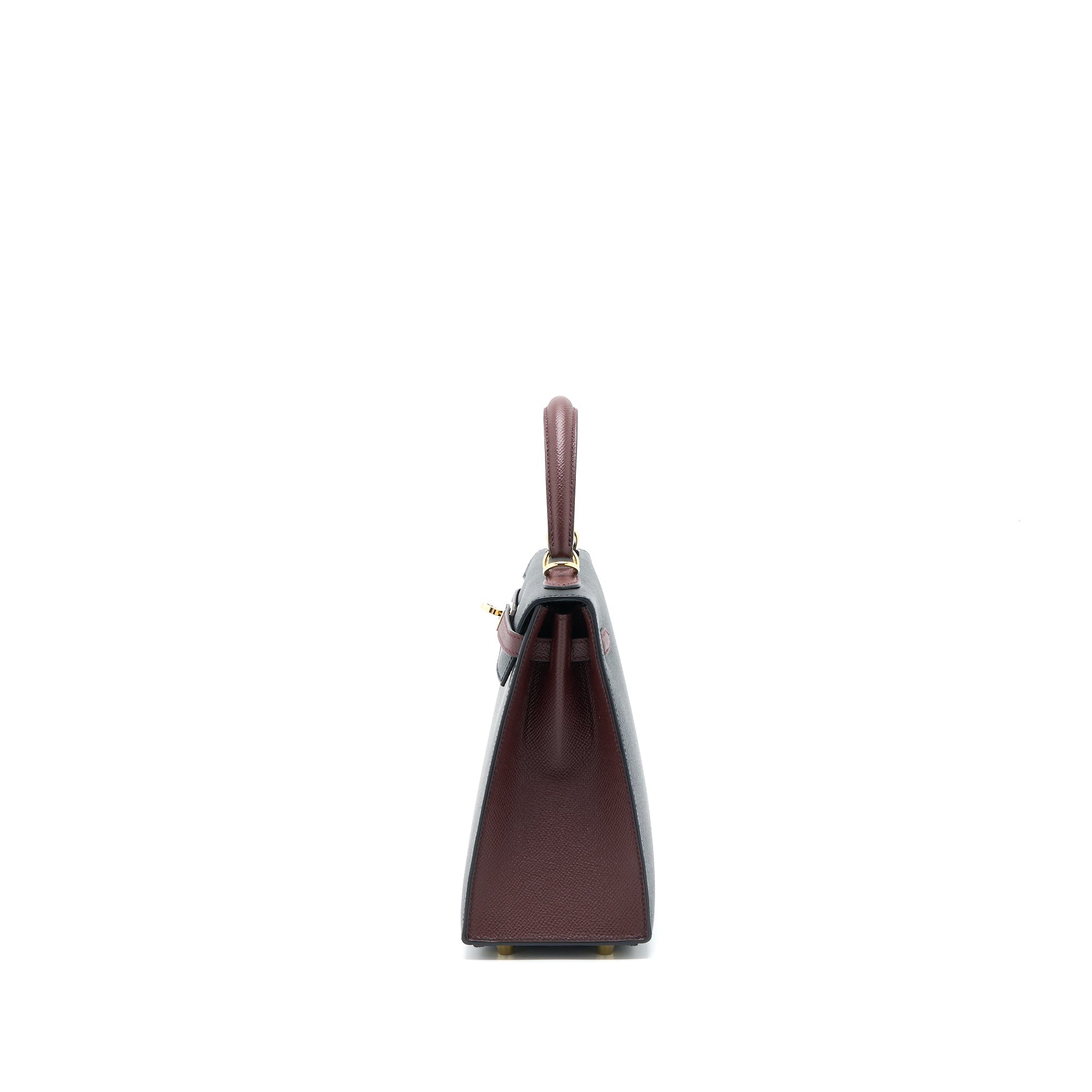 hermes-kelly-25-special-order-epsom-leather-black-rouge-ghw-stamp-y