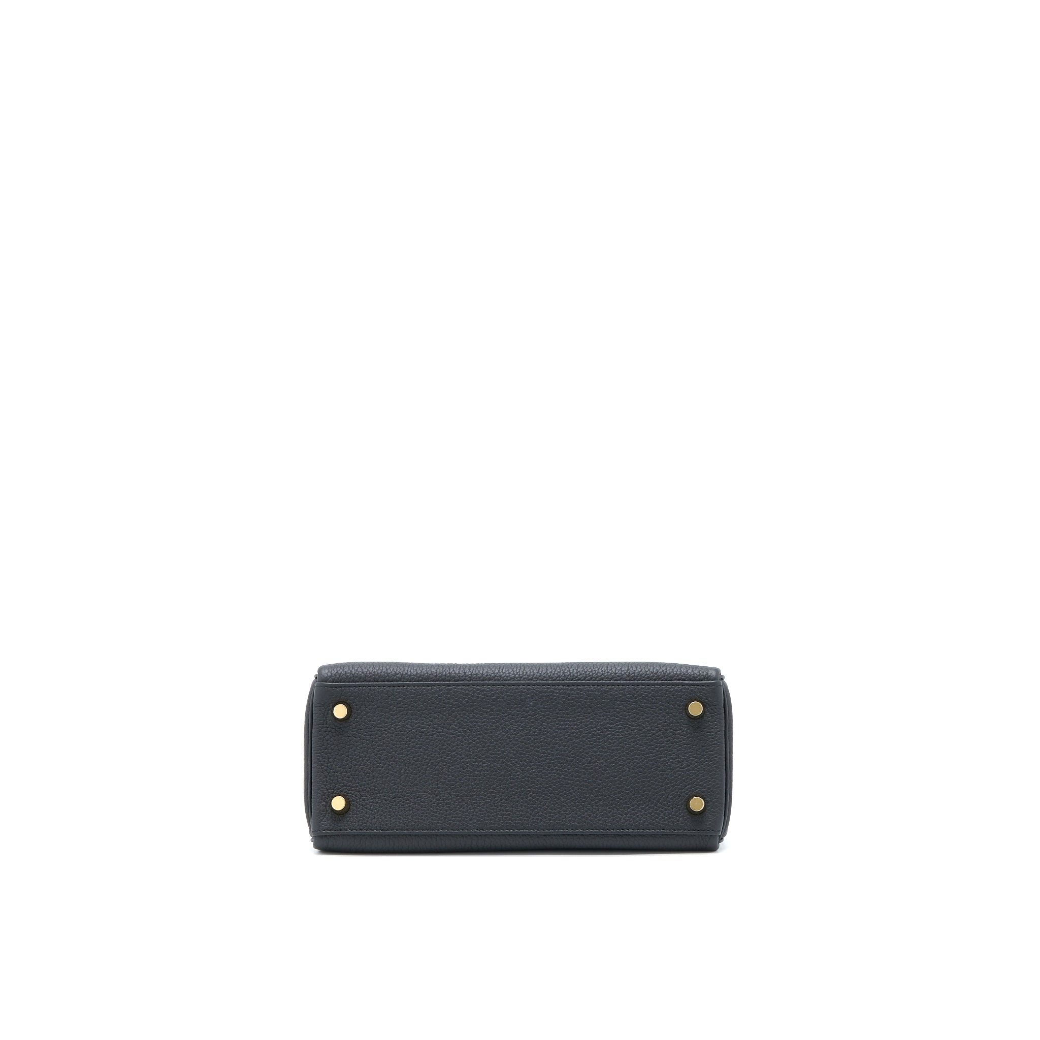 hermes-kelly-25-togo-black-ghw-stamp-u-2