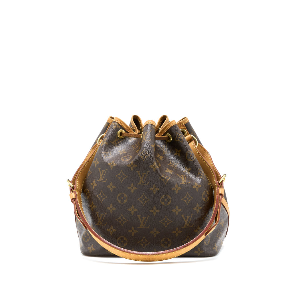 louis-vuitton-neo-noe-monogram-canvas-ghw-2