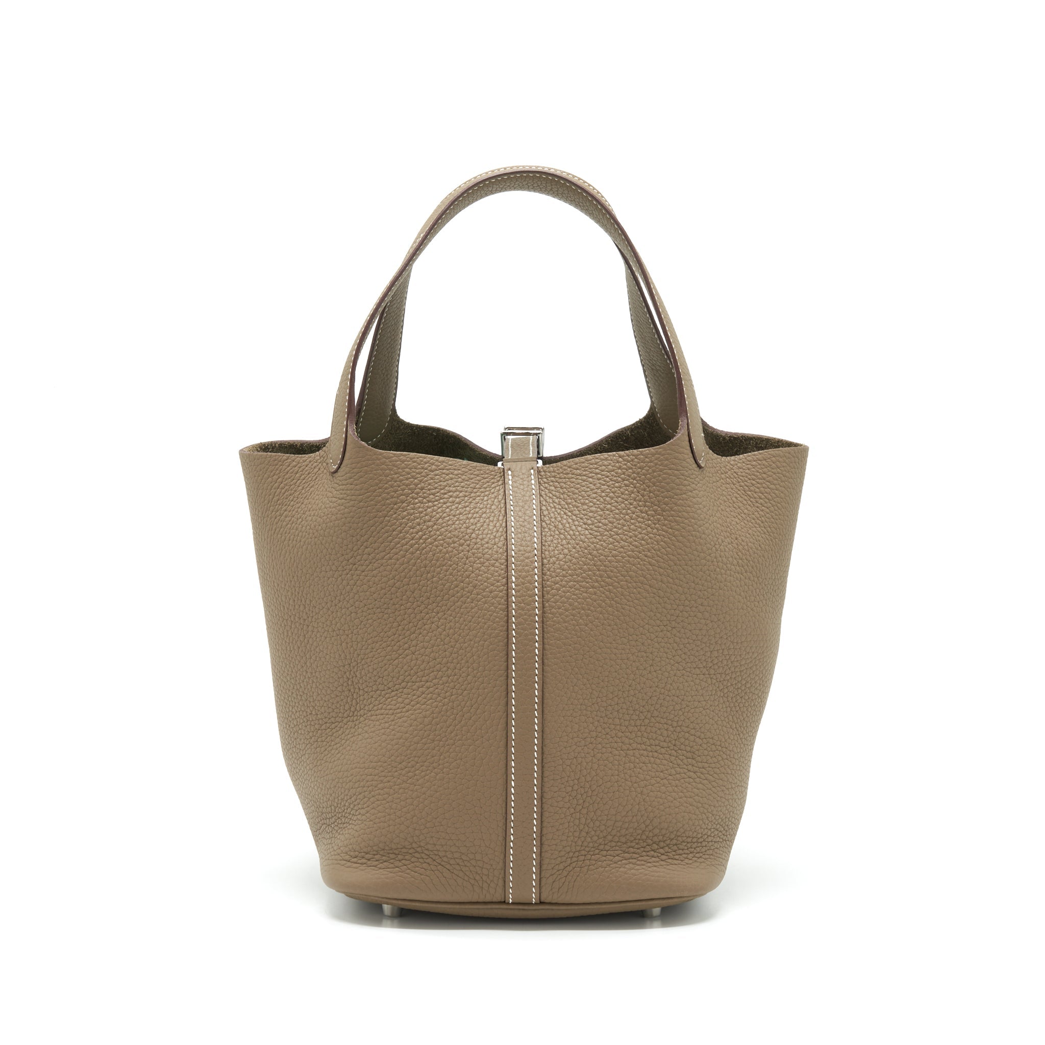 hermes-picotin-22-clemence-etoupe-shw-stamp-y