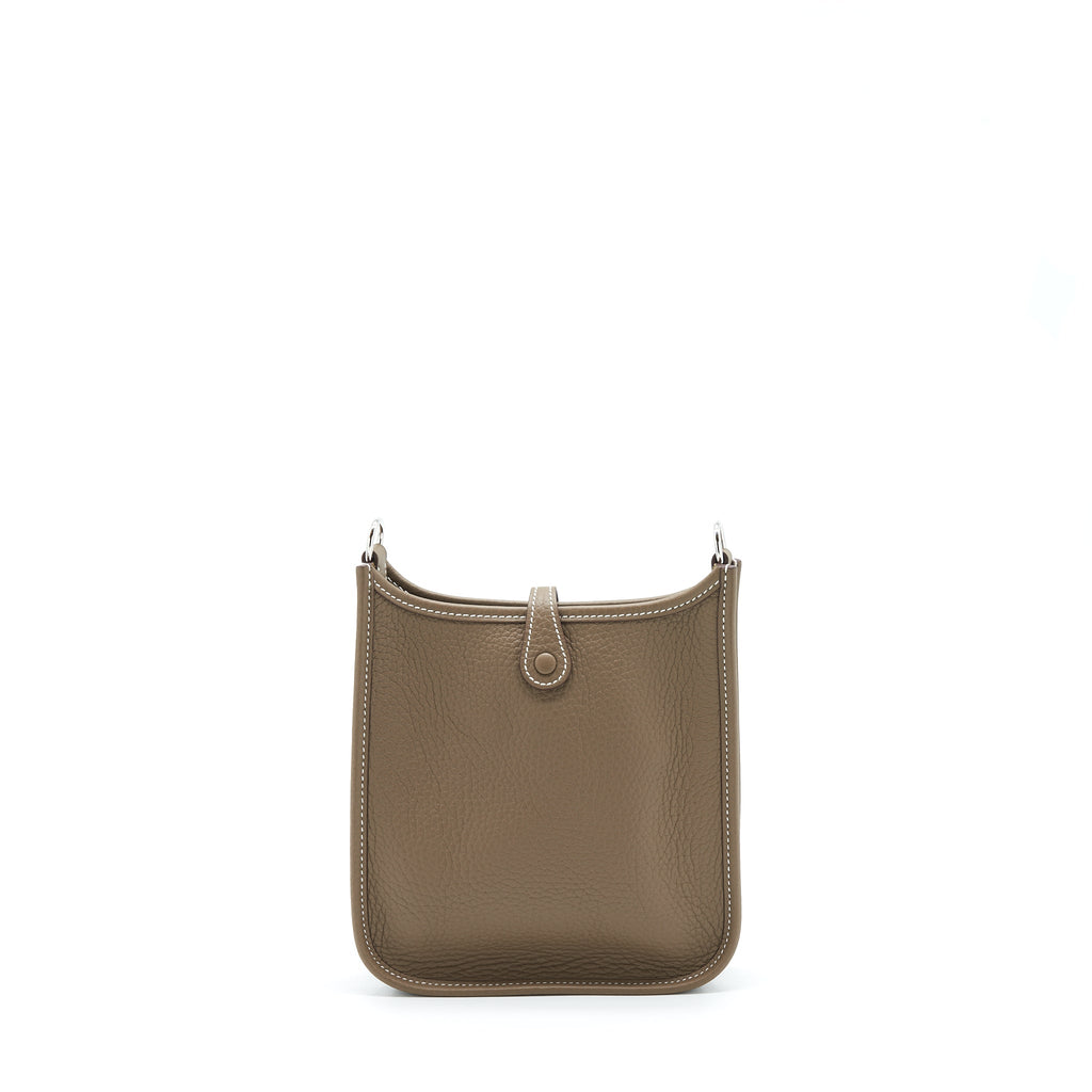 hermes-mini-evelyn-clemence-etoupe-shw-stamp-z