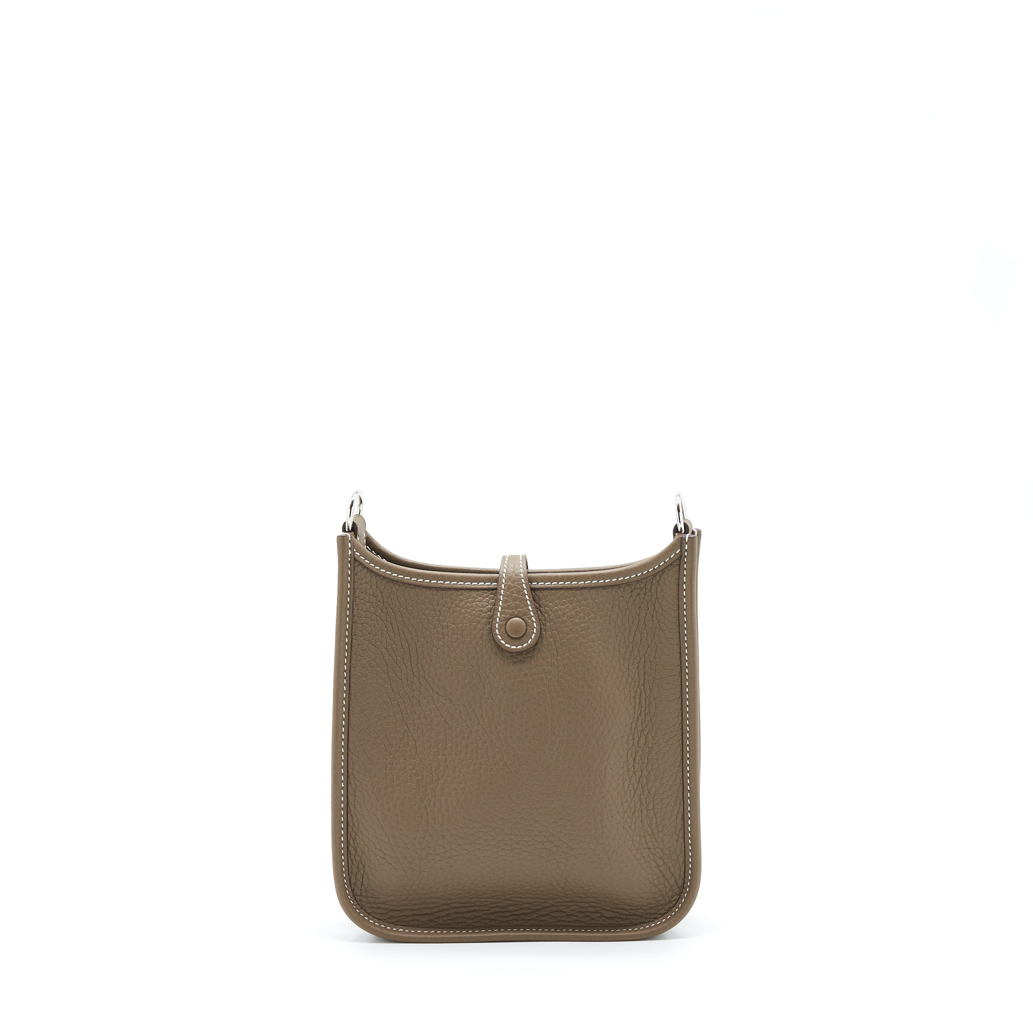 hermes-mini-evelyn-clemence-etoupe-shw-stamp-z