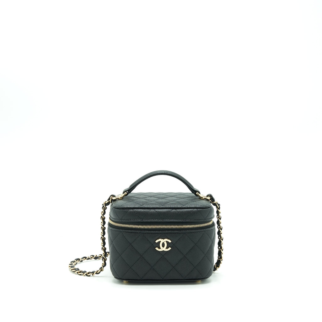 copy-of-chanel-22s-top-handle-vanity-caviar-black-lghw-microchip