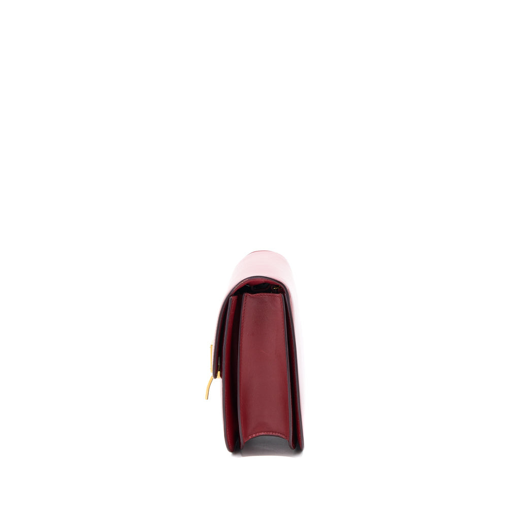 celine-medium-classic-box-bag-calfskin-red-with-ghw