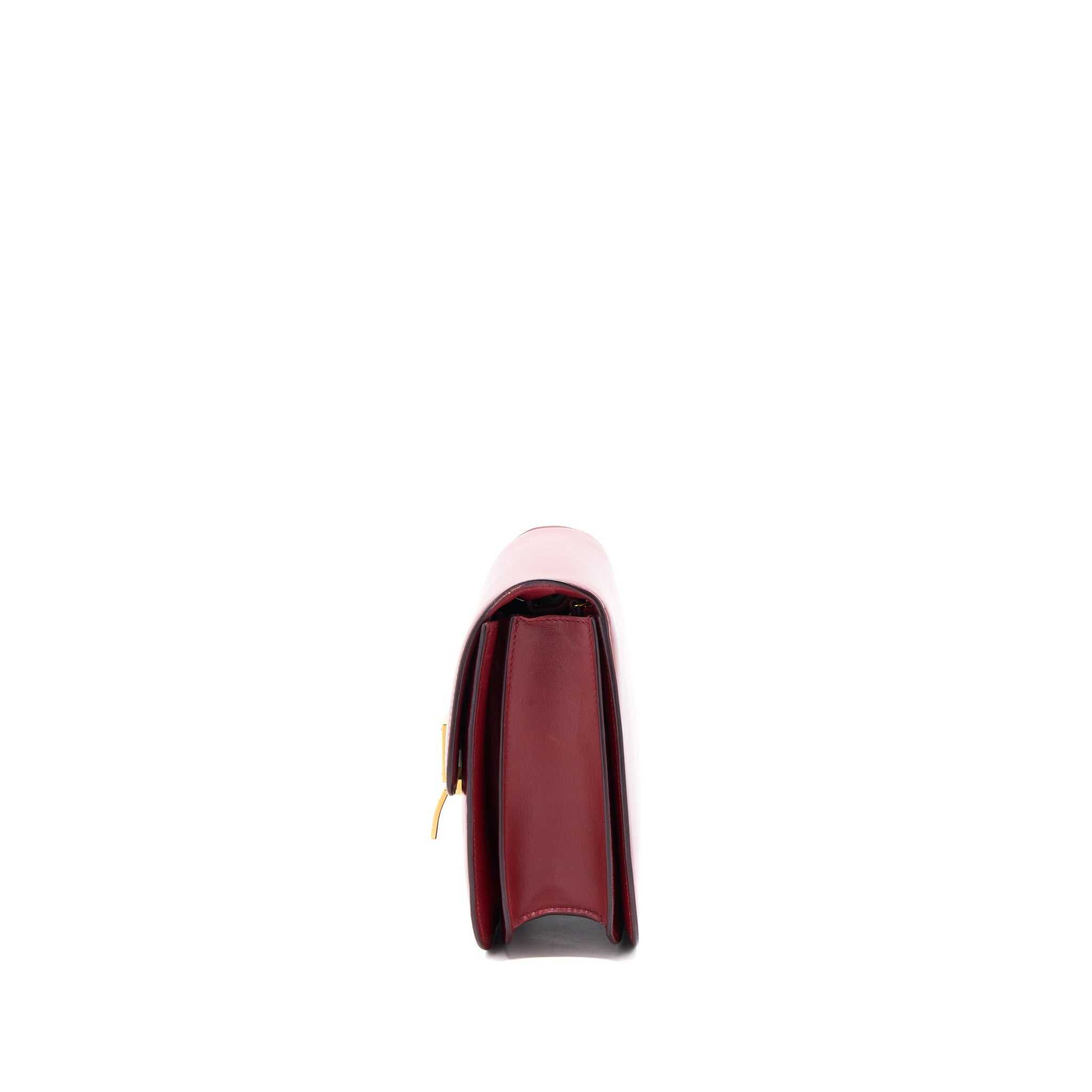 celine-medium-classic-box-bag-calfskin-red-with-ghw