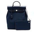 hermes-herbag-packpack-canvas-leather-dark-blue-black-shw-stamp-z