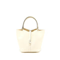 hermes-picotin-22-lock-touch-bag-clemence-ostrich-handle-nata-trench-shw-stamp-u