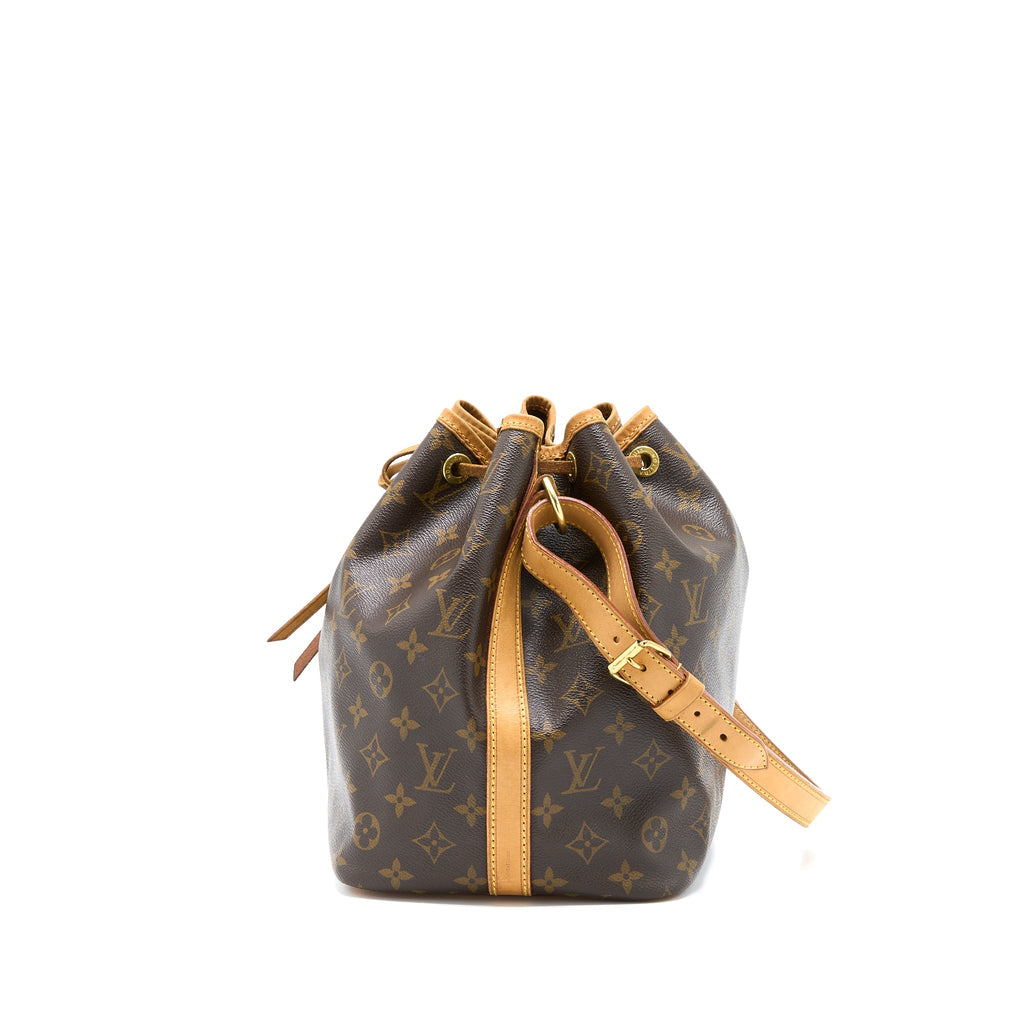 louis-vuitton-neo-noe-monogram-canvas-ghw-2