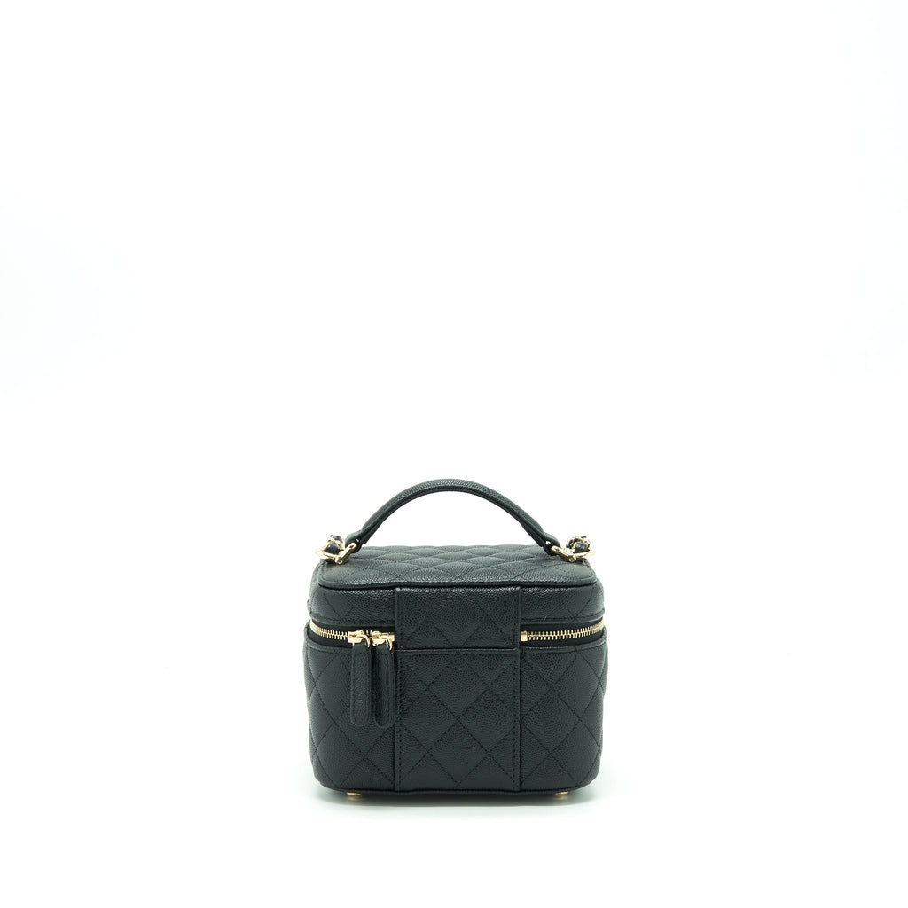copy-of-chanel-22s-top-handle-vanity-caviar-black-lghw-microchip