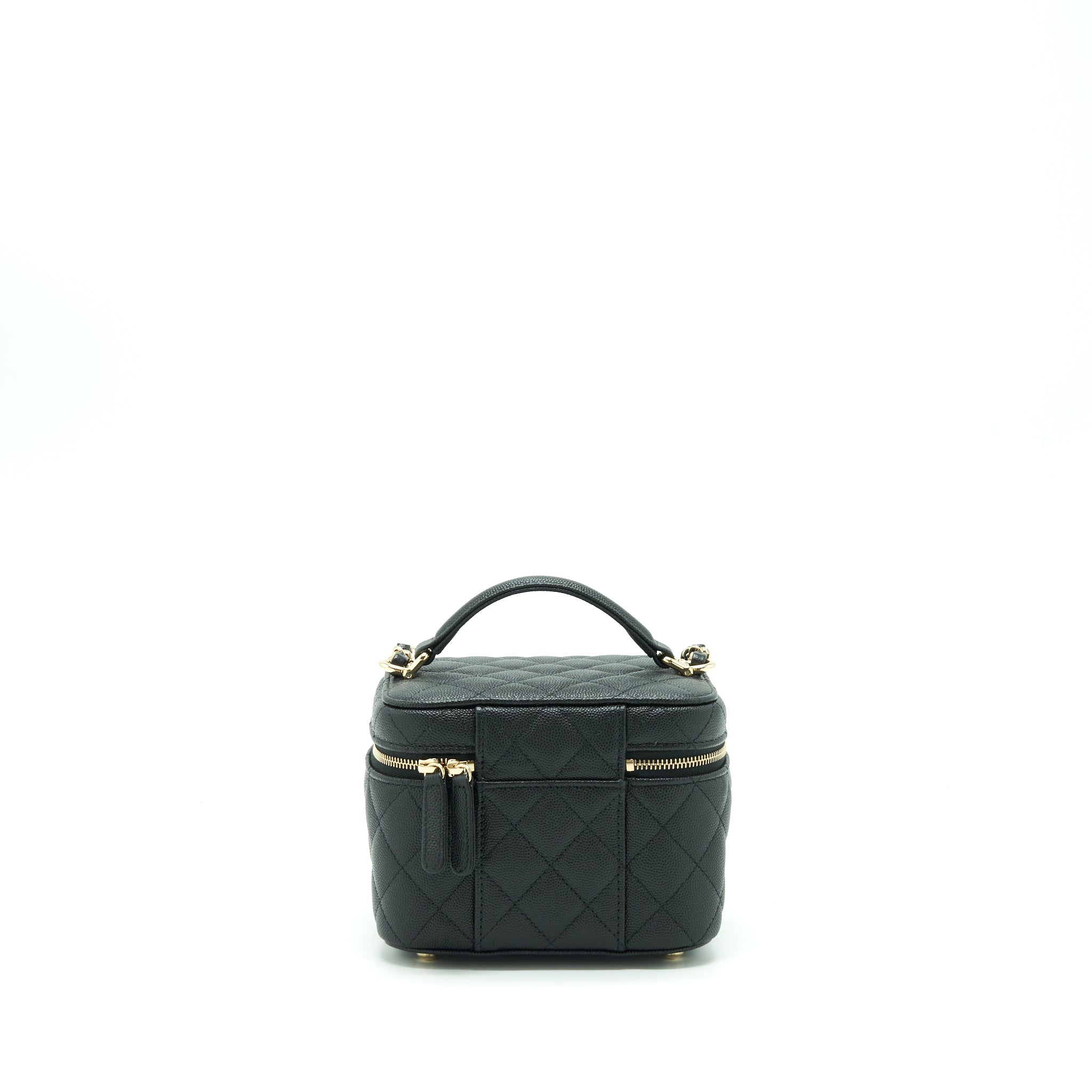 copy-of-chanel-22s-top-handle-vanity-caviar-black-lghw-microchip