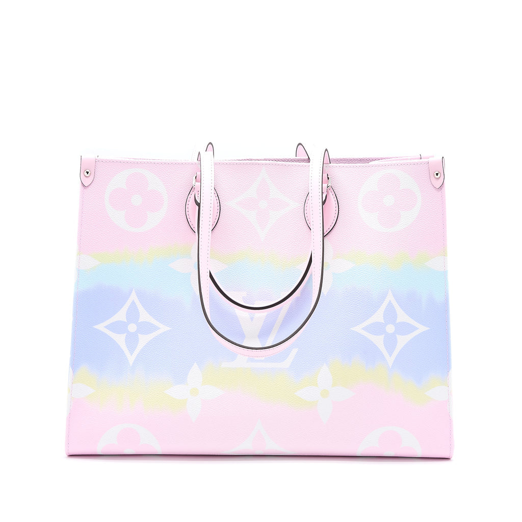 louis-vuitton-escale-onthego-gm-tote-bag-pastel-monogram-canvas-shw