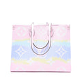 louis-vuitton-escale-onthego-gm-tote-bag-pastel-monogram-canvas-shw