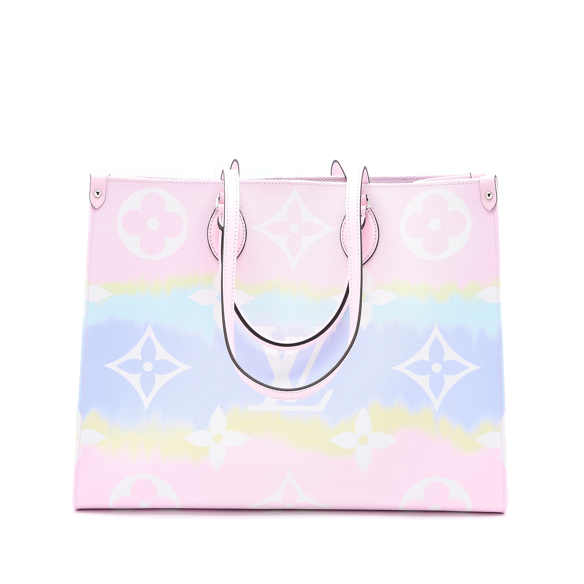louis-vuitton-escale-onthego-gm-tote-bag-pastel-monogram-canvas-shw