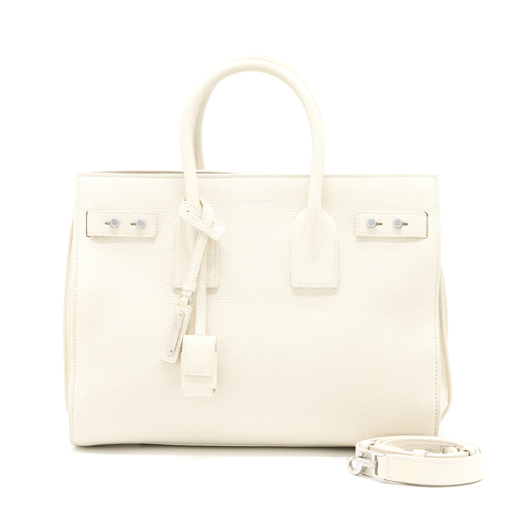 saint-laurent-sac-de-jour-tote-bag-calfskin-white-shw