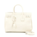saint-laurent-sac-de-jour-tote-bag-calfskin-white-shw