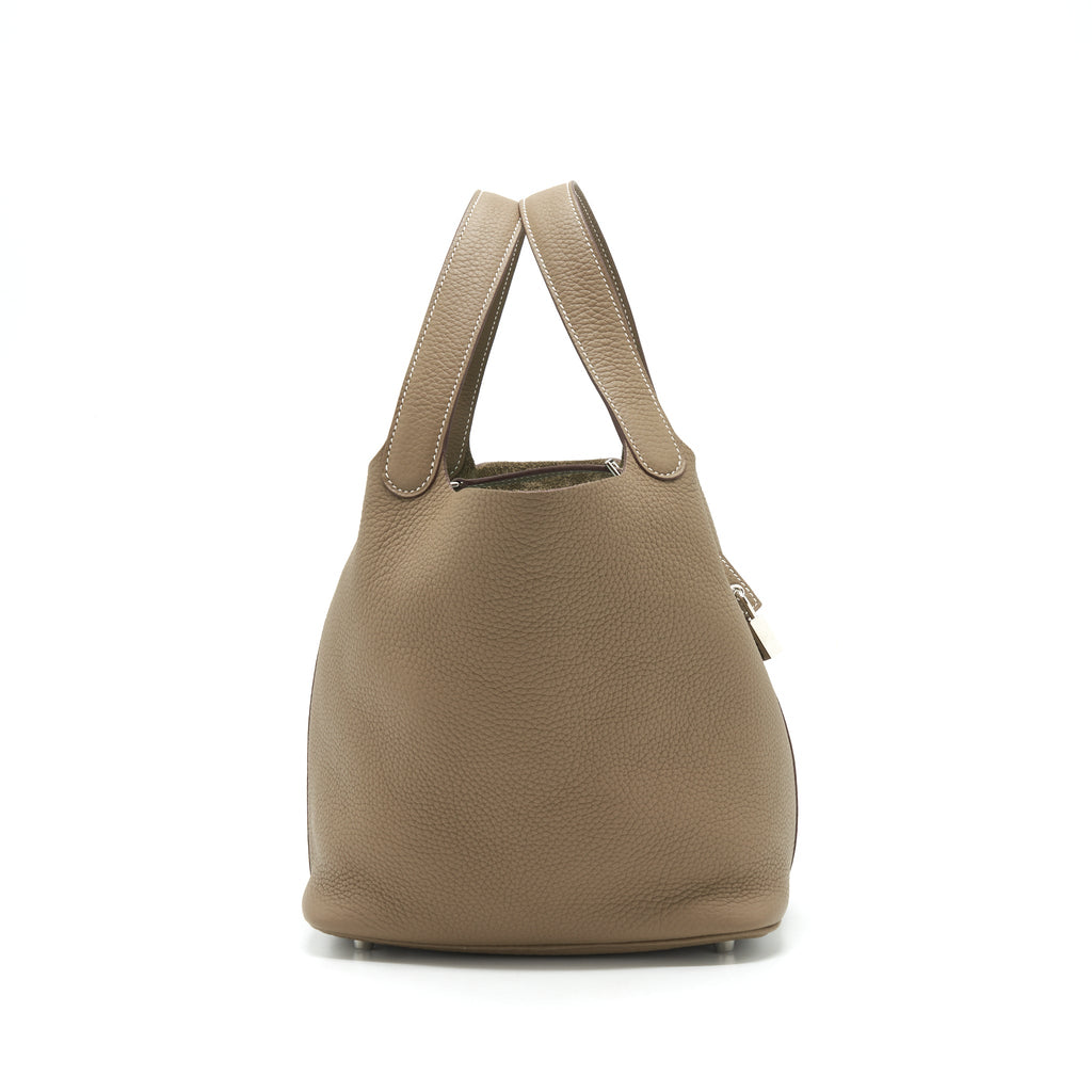 hermes-picotin-22-clemence-etoupe-shw-stamp-y