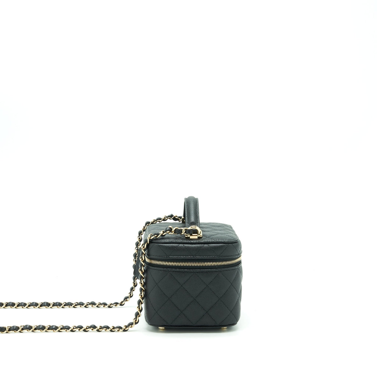 copy-of-chanel-22s-top-handle-vanity-caviar-black-lghw-microchip