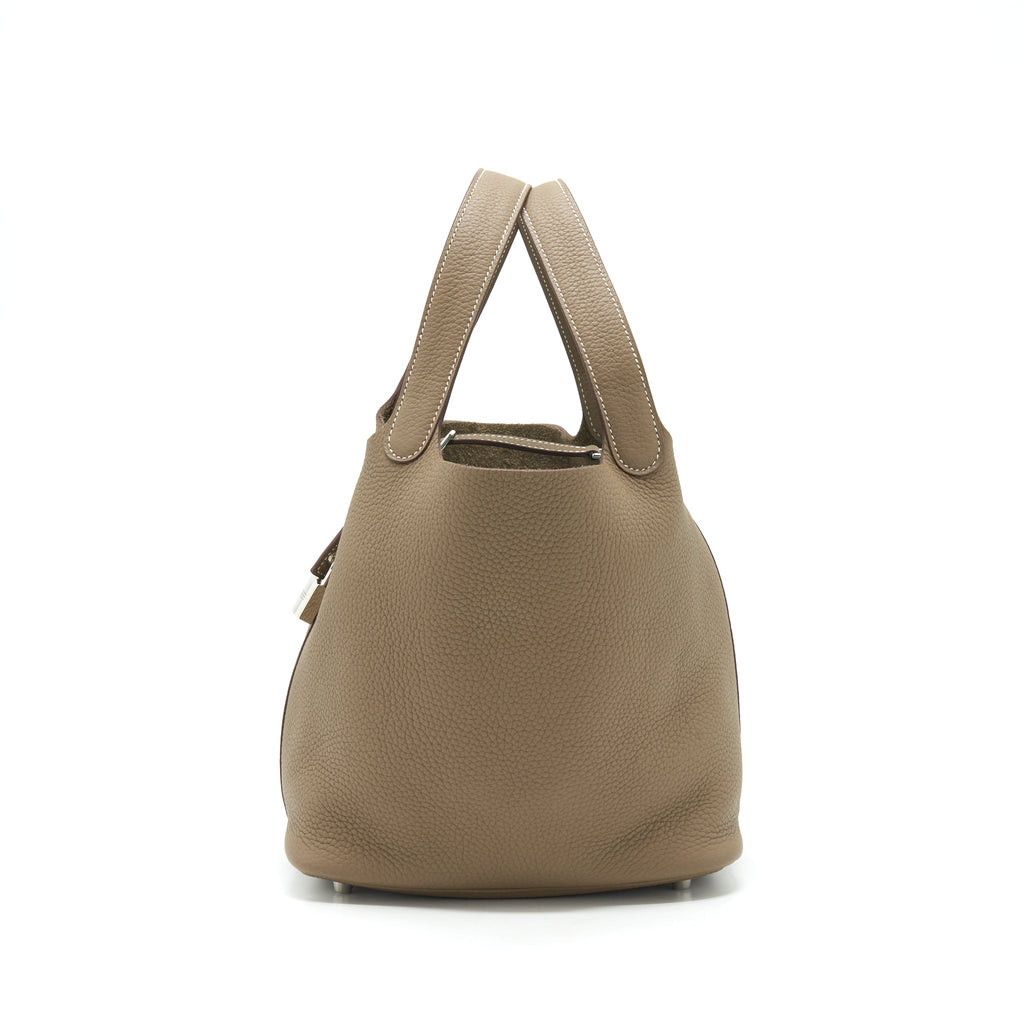 hermes-picotin-22-clemence-etoupe-shw-stamp-y