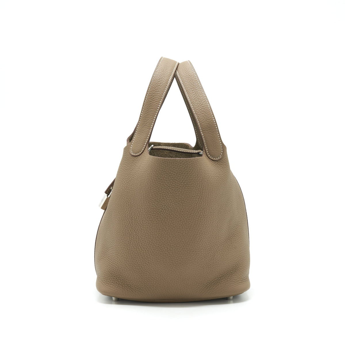 hermes-picotin-22-clemence-etoupe-shw-stamp-y