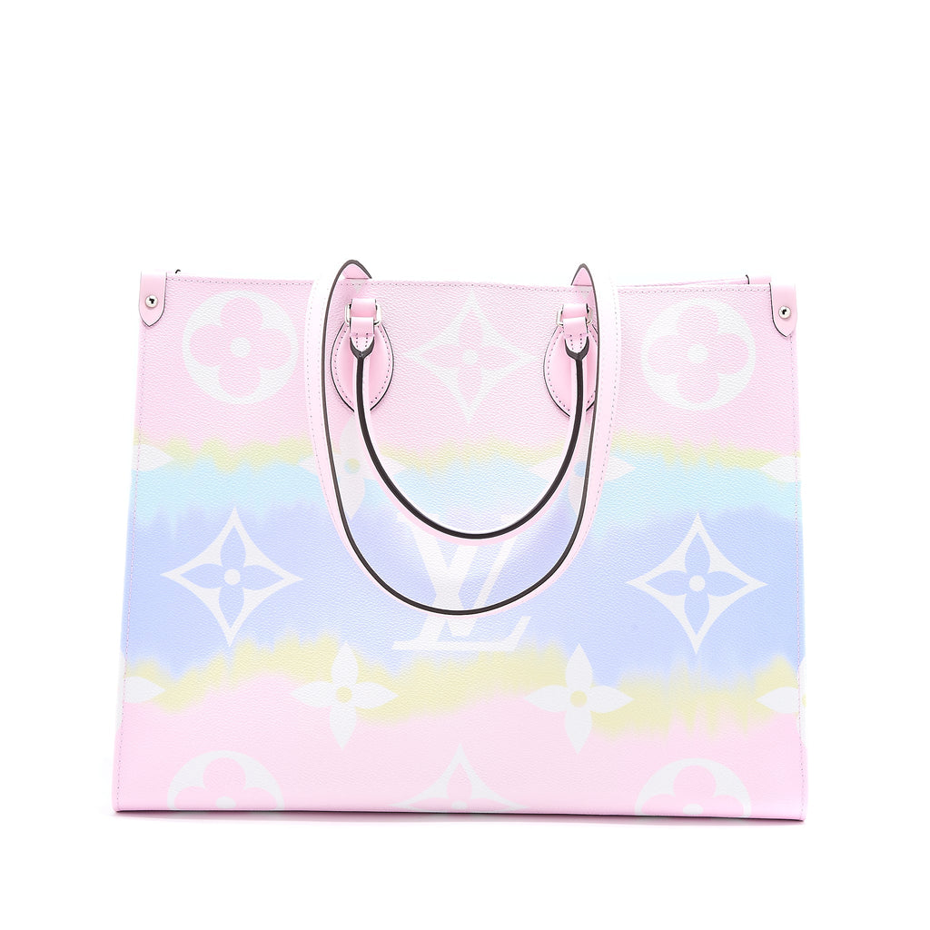louis-vuitton-escale-onthego-gm-tote-bag-pastel-monogram-canvas-shw