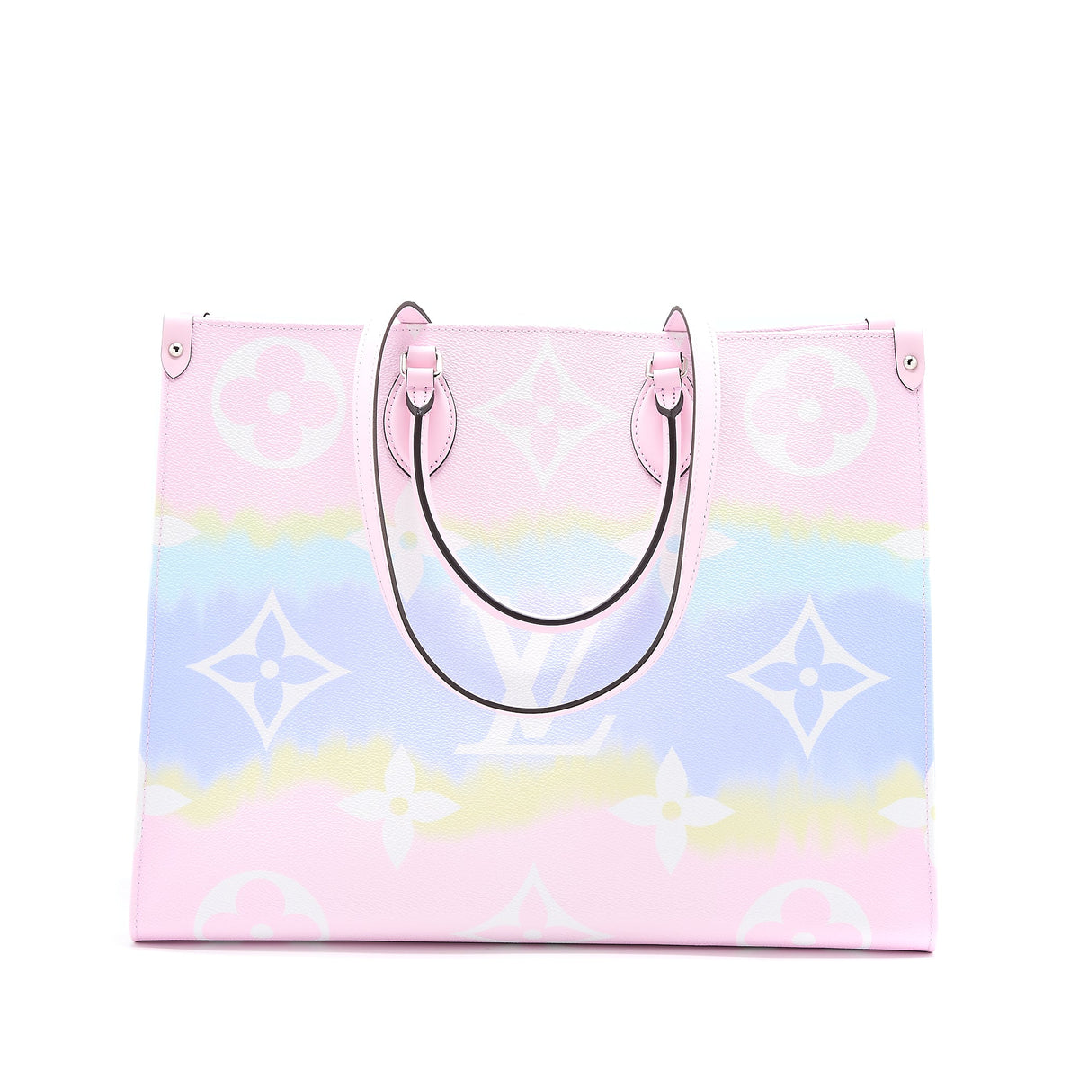 louis-vuitton-escale-onthego-gm-tote-bag-pastel-monogram-canvas-shw