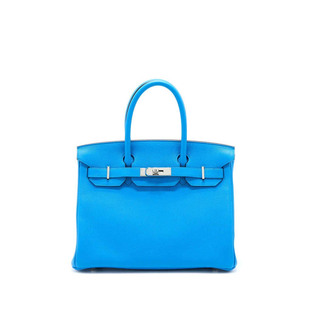 hermes-birkin-30-togo-bleu-zanzibar-malachite-shw-stamp-a