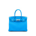 hermes-birkin-30-togo-bleu-zanzibar-malachite-shw-stamp-a