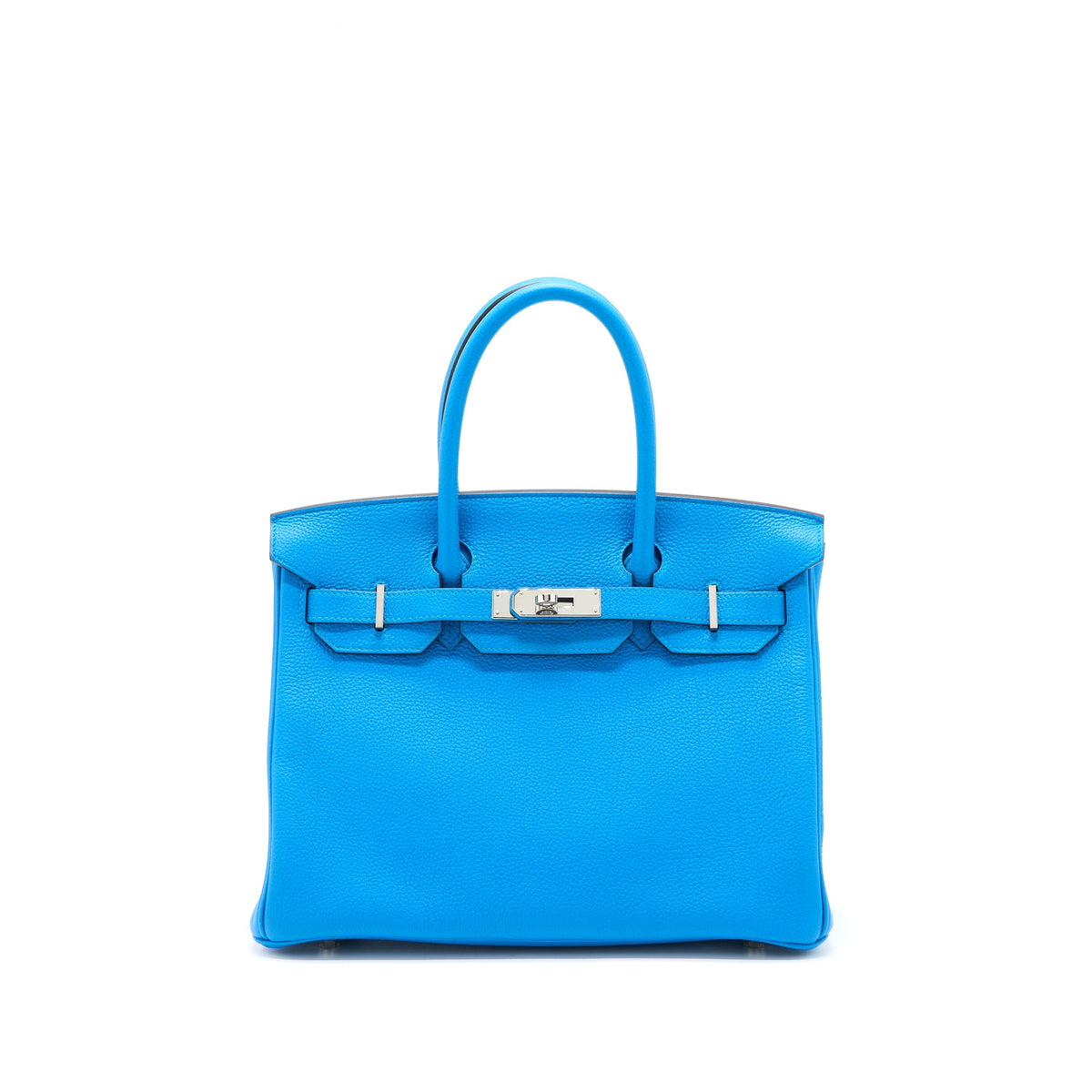 hermes-birkin-30-togo-bleu-zanzibar-malachite-shw-stamp-a