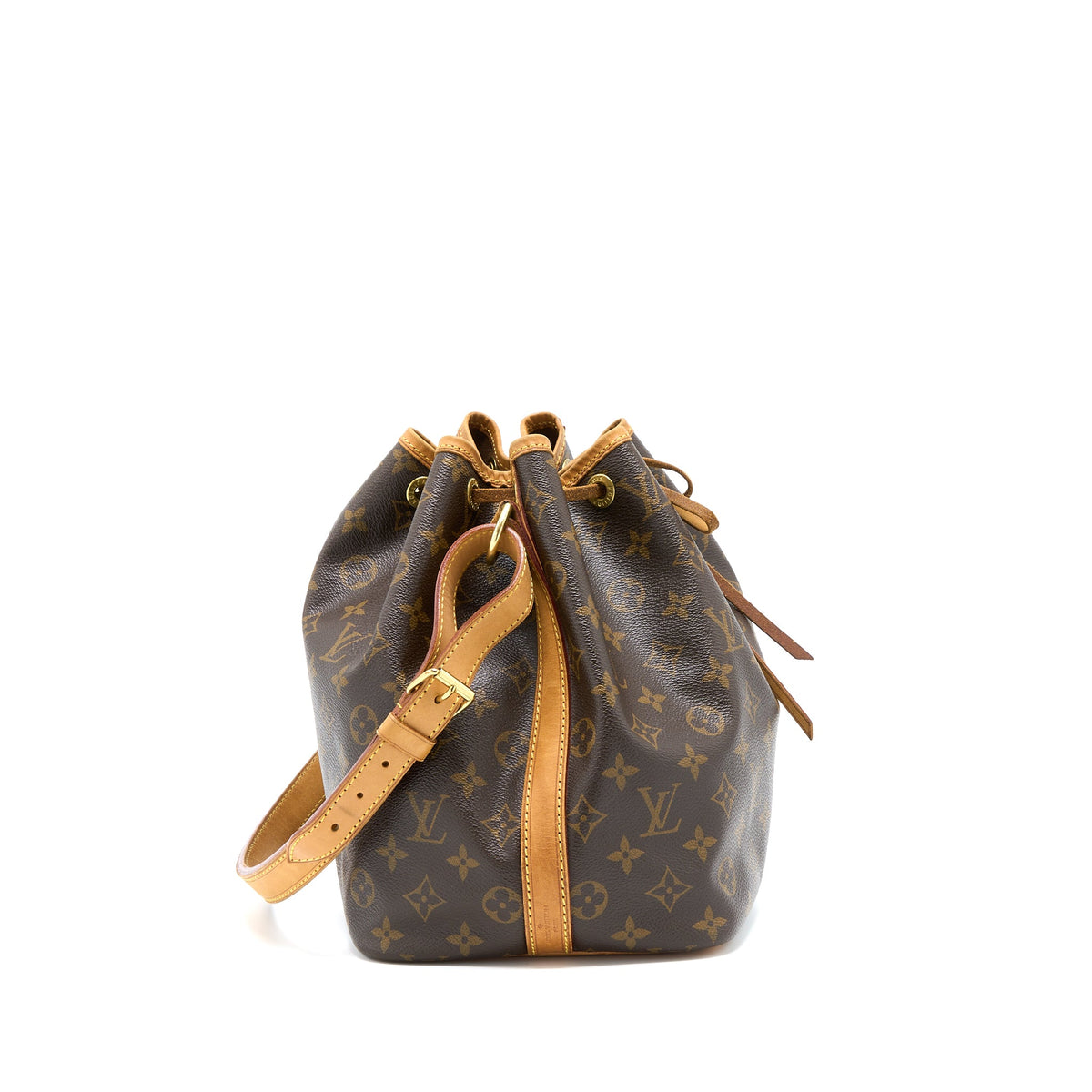 louis-vuitton-neo-noe-monogram-canvas-ghw-2