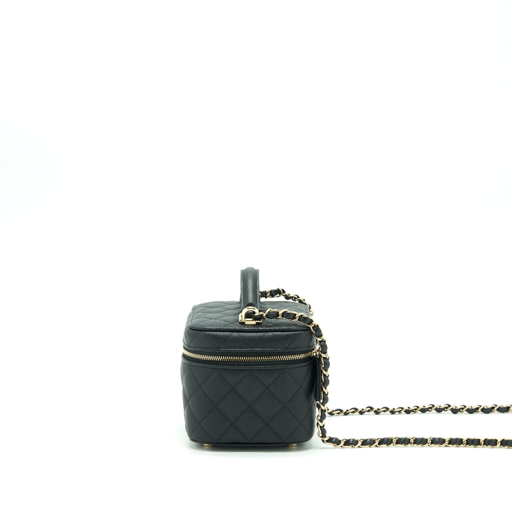 copy-of-chanel-22s-top-handle-vanity-caviar-black-lghw-microchip