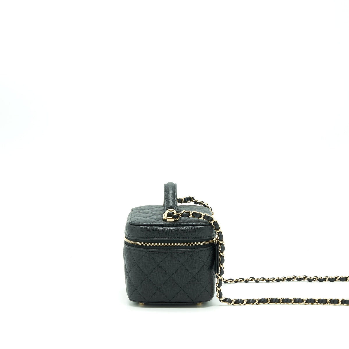 copy-of-chanel-22s-top-handle-vanity-caviar-black-lghw-microchip