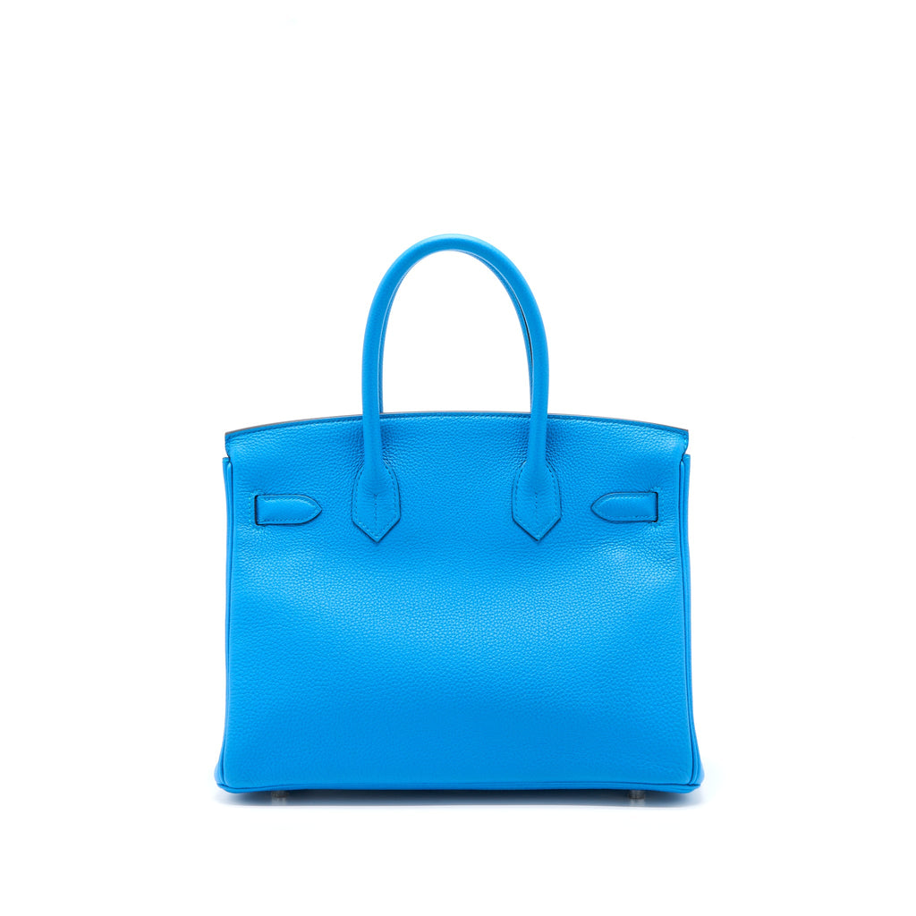 hermes-birkin-30-togo-bleu-zanzibar-malachite-shw-stamp-a