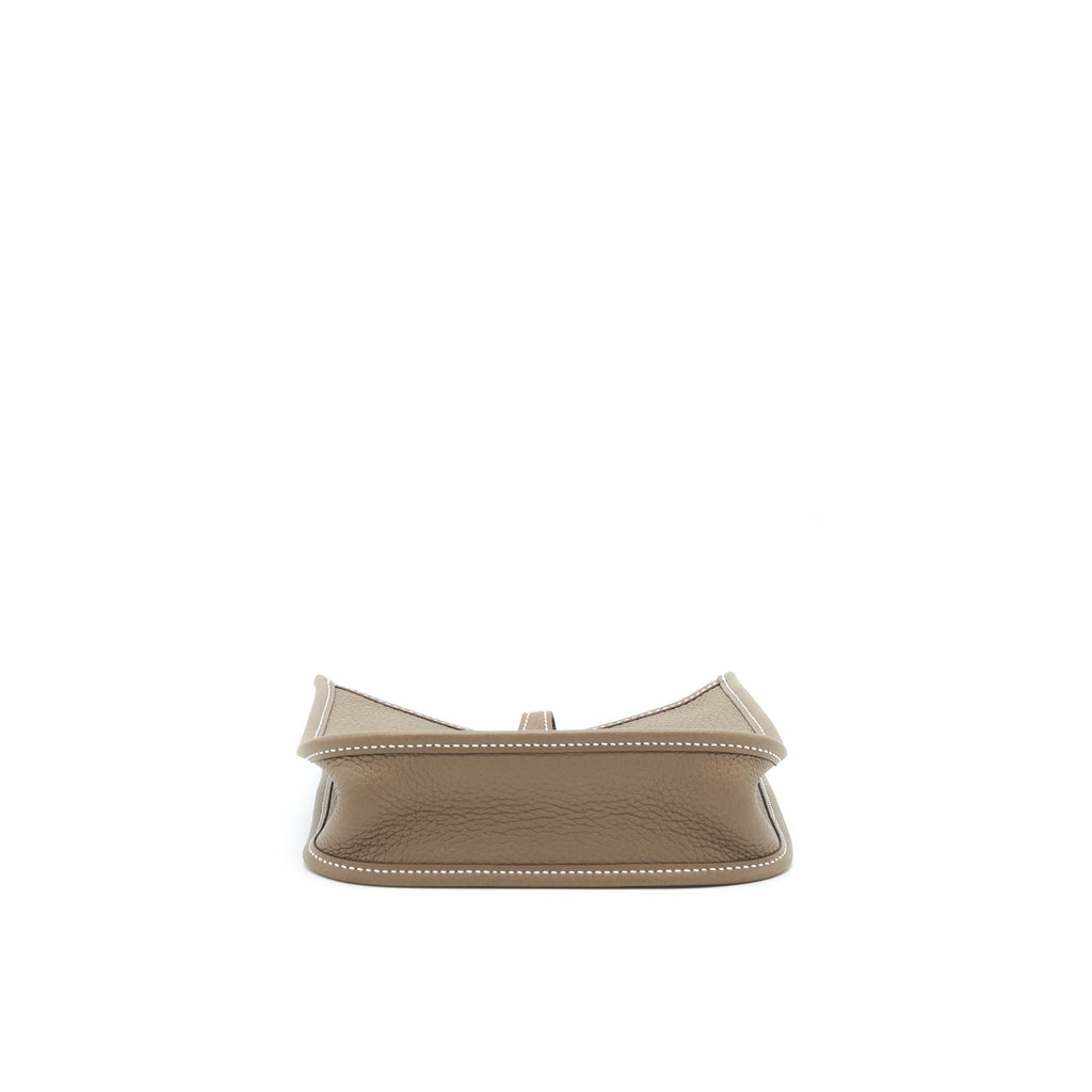 hermes-mini-evelyn-clemence-etoupe-shw-stamp-z