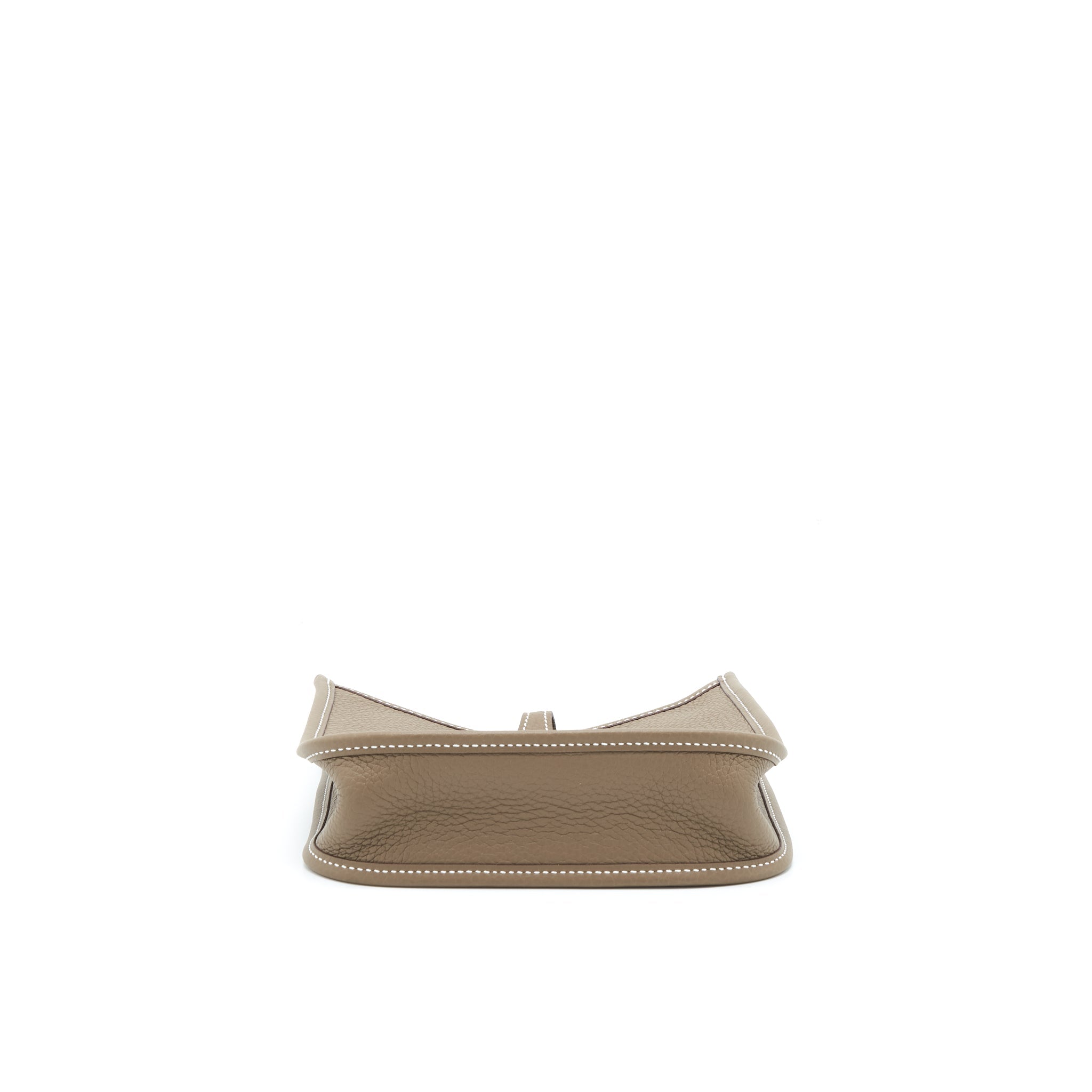 hermes-mini-evelyn-clemence-etoupe-shw-stamp-z