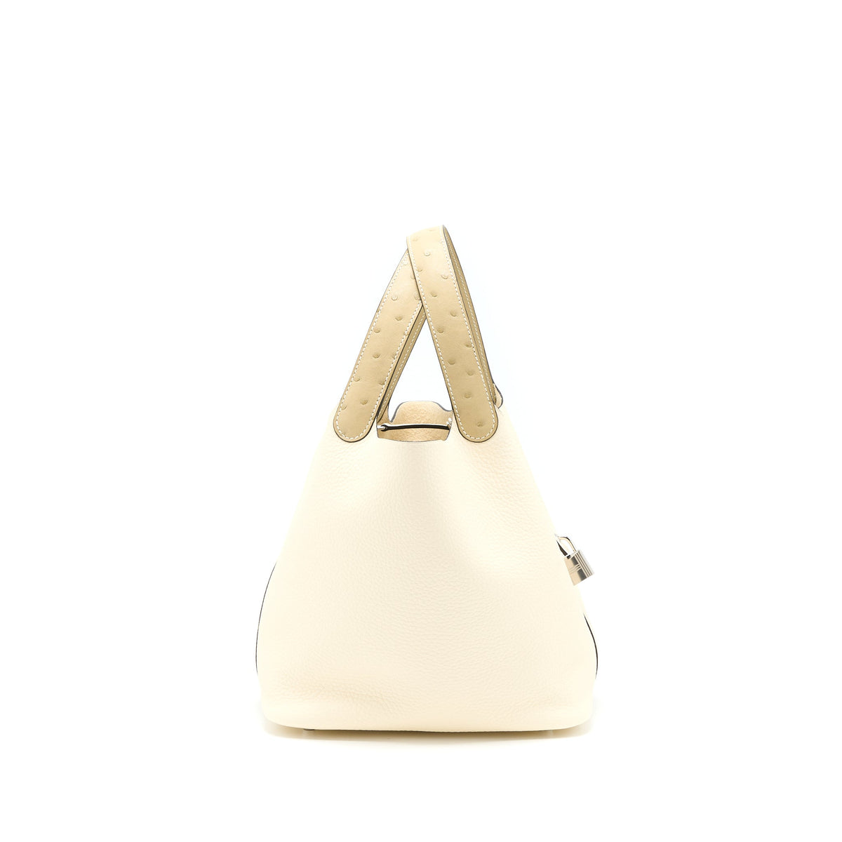 hermes-picotin-22-lock-touch-bag-clemence-ostrich-handle-nata-trench-shw-stamp-u