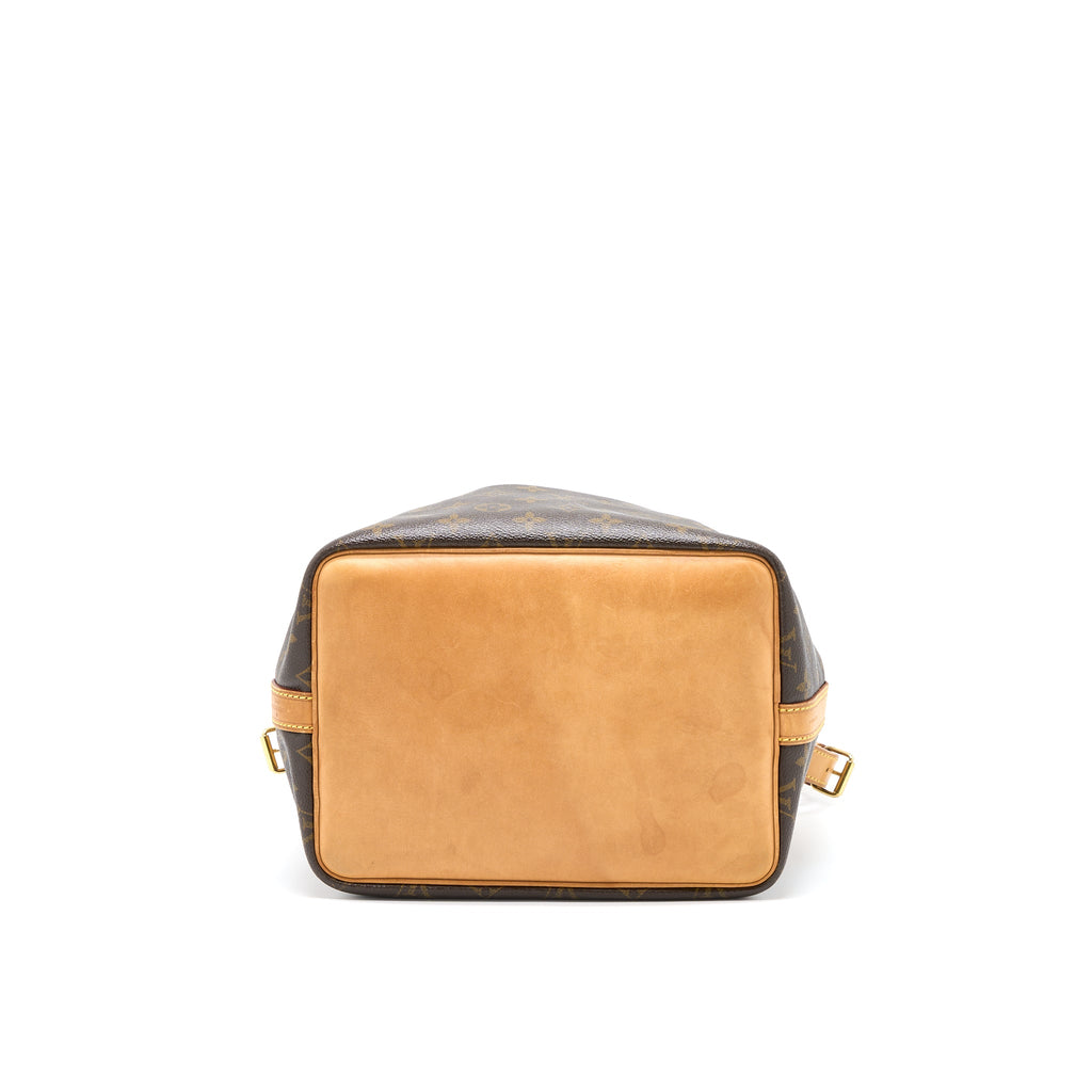 louis-vuitton-neo-noe-monogram-canvas-ghw-2